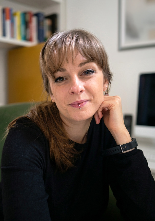 Debora_Cavazzoni_per progettoatipico_foto_visual_Design_giochi_da_Tavolo