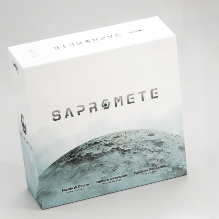 Sapromete_by_Loomoon_Progetto_atipico_visual_game_design